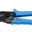 คีมย้ำสายไฟ SN-01BM AWG28-20 (0.08-0.5 sq.mm.) for Dupont PH2.0 XH2.54 KF2510 JST Molex D-SUB Terminal Spring Clamp Terminals Crimping Tool Pliers คีมย้ำหางปลา