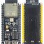 Goouuu ESP32-S3 N16R8 core development board wifi bluetooth DevKitC-1 WROOM-1 Lexin