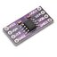 ADUM1201 Dual Channel Digital Magnetic Isolator Replace Optocoupler iCouple BAF