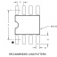 PIC12F1572-I/SN