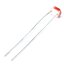 LDR 10k GL5516 Photoresistor Light Sensitive Resistor 5mm Photoresistor Photoelectric Switch Photo Detector Element Light
