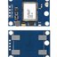 GY-NEO-6MV2 New NEO-6M GPS Module NEO6MV2 With EEPROM MWC APM2.5 Large Antenna For Arduino