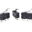 ไมโครสวิทช์ 3A 250V KW12 Micro Switch Limit Switch Sensor Auto Switch 3D Printer Accessories 5A 125V สวิตช์