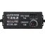 3V-24V 2A 48W DC แหล่งจ่ายไฟปรับค่าได้ มีสวิตปิดเปิดในตัว และจอแสดงผล adjustable power supply adapter อะแดปเตอร์