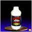 รัสต์โอเลี่ยม น้ำยาทำความสะอาด เข้มข้น 100% 3599 Rust-oleum 3599 industrial Pure Strength