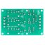 3 Channel Way AC 220V Optocoupler Isolation Module Voltage Detect Testing Board 3-5V For PLC Microcontroller TTL Level 1-Bit for Arduino