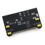 Breadboard Power Supply Module 3.3V 5V MB-102 Solderless Bread Board DIY Dedicated Power Module