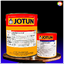 สีโจตัน ฮาร์ดท็อป เอเอ็กซ์ (เฉดสีธรรมดา) Jotun Hardtop AX (เฉดสีธรรมดา)