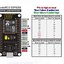 ESP8266 NodeMcu V2 CP2102 USB Type C Wireless module chip Lua WIFI Internet of Things development board ESP12F