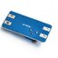 MT3608 DC-DC boost module 2A boost board input voltage 2-24V rise 5-28V adjustable step up