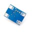 DC-DC 2-24V to 2-28V 2A SX1308 Step Up Adjustable Power Supply Module