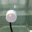 XKC-Y25-PNP 24V Liquid Level Sensor Switch Detector Water Non Contact Manufacturer Induction วัดระดับน้ำ เซ็นเซอร์ตรวจจับของเหลว