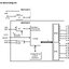 MCP23S17-E/SO 16-Bit I/O Expander with SPI Serial Interface High Speed 10MHz Max,25mA Sink/Source