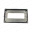 ฝาครอบจอ LCD 20x4 cover frame เฟรม