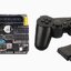 PS2 bluetooth remote control with four-way motor driver expansion board Compatible with Arduino UNO R3