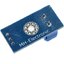 Voltage Sensor Module 0 - 25VDC Voltage Divider เซนเซอร์วัดแรงดันไฟฟ้า