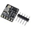GPS Beidou BDS dual-mode module flight control satellite positioning and navigator ATGM336H replace NEO-M8N