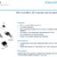 อะไหล่ของแท้ BTA24-600B ไตรแอก 600V 24A Original genuine ST Microelectronics Triac Gate Trigger Current 35mA