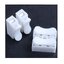ขั้วต่อสายไฟ 2 Way Spring Clamp Terminal Blocks Quick Wire Connectors Push Quick Splice Lock Cable Wire Connector CH2