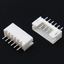JST PH2.0 mm. ขาตรง 6 ขา connector 6Pin Pitch 2.0 mm. straight Terminal Male Plug socket PCB connector ขั้วต่อคอนเน็กเตอร์ ตัวผู้