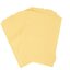 กระดาษโฟโต้ ขนาด A4 สำหรับทำลายวงจร ด้วยตนเอง PCB Thermal Transfer Paper Board Making Laser Circuit board Toner Transfer Paper PCB A4