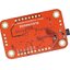 Speak Recognition, Voice Recognition Module V3.1 new voice recognition for Arduion Compatible With Speak Recognition