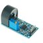 โมดูลวัดกระแสไฟฟ้า ZMCT103C 5A Range Single Phase AC Active Output Onboard Precision Micro Current Transformer Module Current Sensor