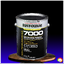 A21-8500 สีโคลกัลวาไนซ์ Galvanizing Compound A21-8500