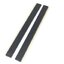 Pin Header Female 1X40 Pin Single Row Pitch 2.54 mm. High 8.5 mm. Straight Pitch Strip Connector 40Pin Breakable ตัวเมีย 40ขา สูง 8มม.