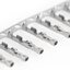 Female Dupont Crimp Connector Wire Jumper Pin Header Connector