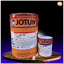 สีโจตันโจตามาสติก 90 Jotun Jotamastic 90 (เฉดธรรมดา)