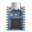 UNO Minima RA4M1 ZERO Tiny Super Mini R7FA4M1 Board Compatible With R4 For Arduino