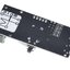Barcode and QR code Scanner Module V3.0 1D/2D Codes Reader Two-Dimensional Scanning Engine Barcode Scan Recognition Module MH-ET LIVE โมดูลสแกนบาร์โค้ด