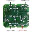 12V to 220V Step Up Power Module 40W DC-AC Boost Inverter