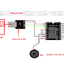 โมดูลเล่นเสียง MP3 Mini MP3 Player Module for Arduino (DFPlayer MP3-TF-16P)