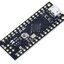 ATTINY88 Micro Development Board 16Mhz /Digispark ATTINY85 Upgrade/NANO V3.0 ATmega328 Extended Compatible for arduino