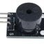 KY-012 Active Buzzer Module for Arduino AVR PIC Active Speaker Buzzer Alarm KY20
