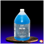 น้ำยาเร่งสนิมบรอนซ์ Modern Master Metal Effects Blue Patina Aging Solutions