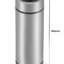Linear Ball Bearing 8mm LM8UU (8x15x45mm) rolling linear extended motion precision optical axis guide sleeve 8*15*45