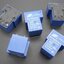 Relay 24V 30A SLA-24VDC-SL-A-(5 PIN) coil 24V Power Relay รีเลย์ 5 ขา