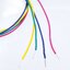 สายไฟ สเต็ปปิ้งมอเตอร์ ยาว 40CM terminal line two-phase 4pin XH2.54 ปลายเปลือยชุบตะกั่ว Terminal Motor Connector cables for Nema 23 Stepper Motor 57 mm.