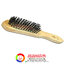แปรงลวดเหล็ก Steel Wire Brush