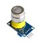 MG811 carbon dioxide sensor CO2 sensor gas sensor module เซ็นเซอร์วัดก๊าซคาร์บอนไดออกไซด์