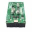 DC-DC Step Up 5V 3A 15W Type-C 18650 Lithium Battery Charger Module Booster Fast Charge UPS Power Supply/Converter