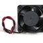 พัดลมระบายอากาศ 40x40x20mm 4020 DC 5V Brushless Fan Computer PC CPU Case Cooling Fan 2PIN XH2.54 Cooler Fan