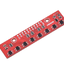TZT Infrared Tracking Module Sensor Detection Module DIY For Arduino 8-Channel Infrared Detector Hunt Module 8bit Sensor Module