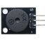 KY-012 Active Buzzer Module for Arduino AVR PIC Active Speaker Buzzer Alarm KY20