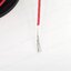 สายไฟอ่อน 24AWG สีน้ำเงิน 300V 3.5A UL1007 PVC Electronic Cable Wire แบ่งขายเป็นเมตร