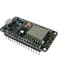 ESP8266 NodeMcu V2 CP2102 USB Type C Wireless module chip Lua WIFI Internet of Things development board ESP12F
