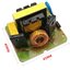 12V to 220V Step Up Power Module 40W DC-AC Boost Inverter